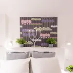 Cute & Compact Central Retreat